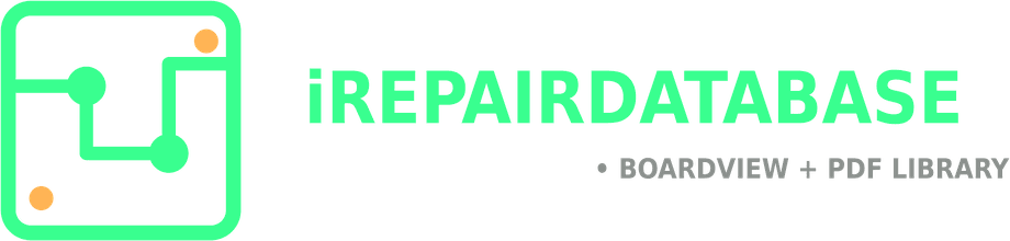 iRepairDatabase
